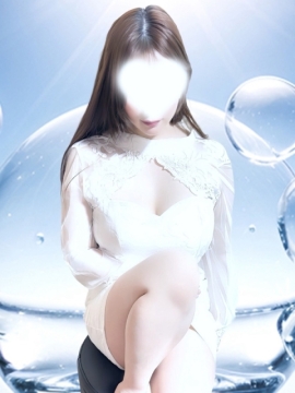 結菜