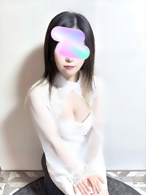 陽葵2
