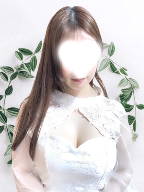 結菜2