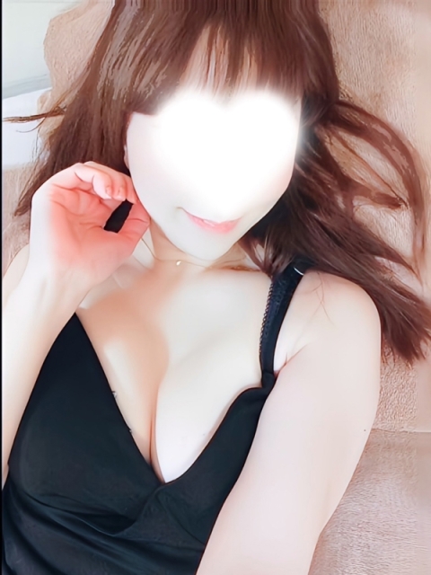 凛