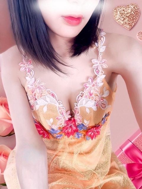 莉子